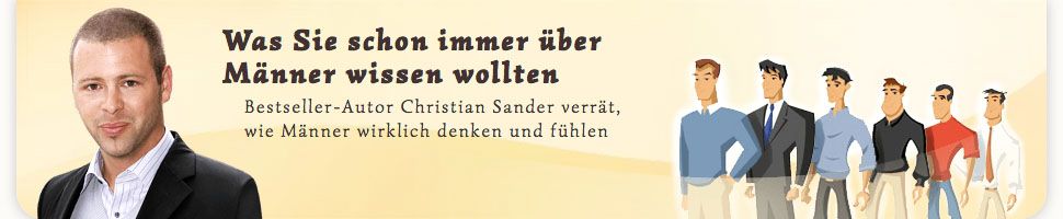 Odoo CMS – ein umfassendes Bild